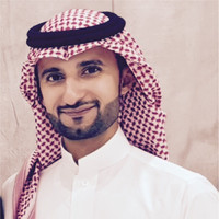 Mohammed Alhajji