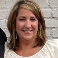 Sandy King