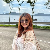 Celine Taydey