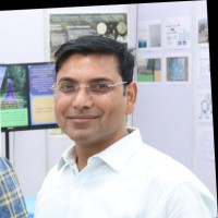 Amritesh Kumar