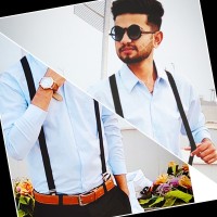 BILAL SIDDIQUI