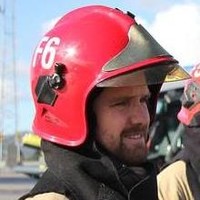 Torgeir Tennebekk