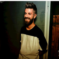 Mattia Gregori