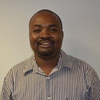 Thabelo Tshiangwana