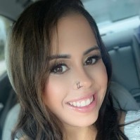 Heather Sousa