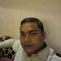 Arindam Saha