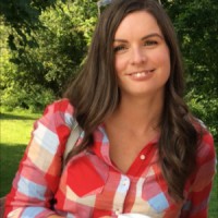 Renée M.