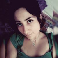 Lizette Camargo