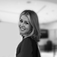 Sofia Chikatunov