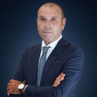 Paolo Masin