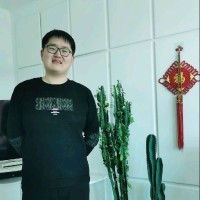 huayi li