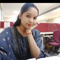 Ishika Soni