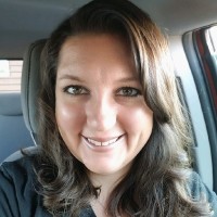 Melissa Hawks