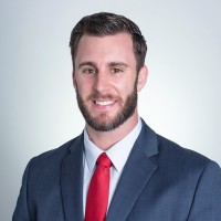 Josh Kuiper