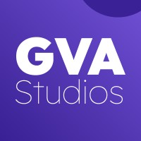 Gva Studios