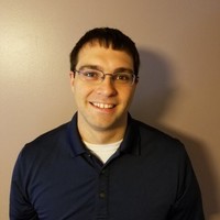 Tim Gargano