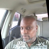 Kevin Henry