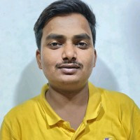 Ravi Kumar
