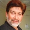 ALI SARDAR JAFRI
