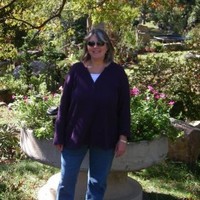 Carole Putnam