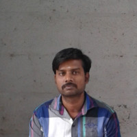 Narayanan U