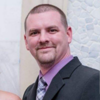 Jeff Lanier
