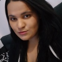 Lisa Santos