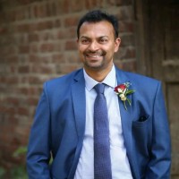 Ali Haqi Al Juboori