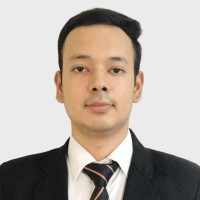 Karthikai Rawat