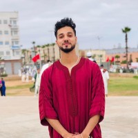 Zouhair Najjari