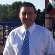 Allen Brokopp