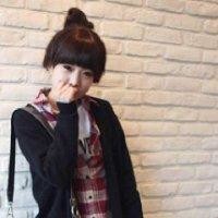 樊亚飞