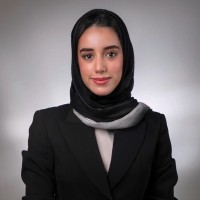 Maryam Yasser