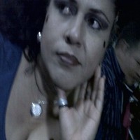 Ma. Antonieta Rodriguez Checa