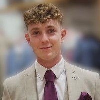 James Wallace