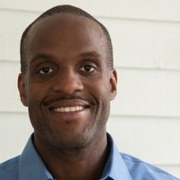 Jerome Green