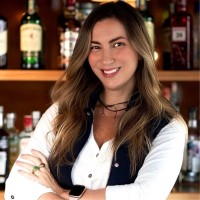 Marcela Duarte
