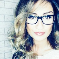 Gülüsan Budak