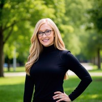 Jennifer Kruse
