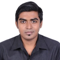 Shahin Khan