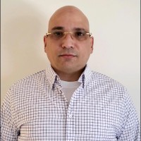 Hector Ojeda