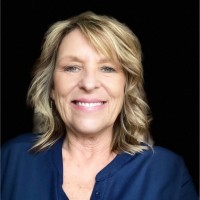 Melinda Worley