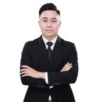 Vu Lam