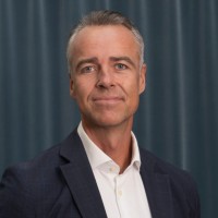 Petter Blänning