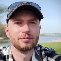 Viktor Vovk