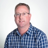 Craig Opsal