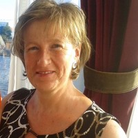 Anja Meert
