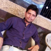Manoharsingh Rathore