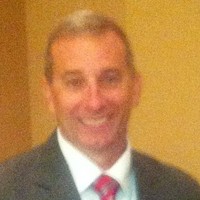 David Ems