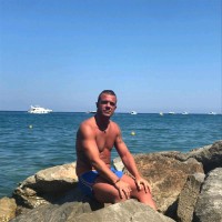 Fabio Tugnolo